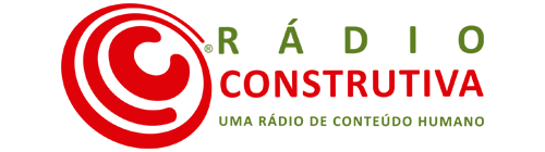 Rádio Construtiva