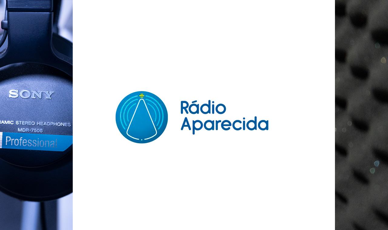 Rádio Aparecida