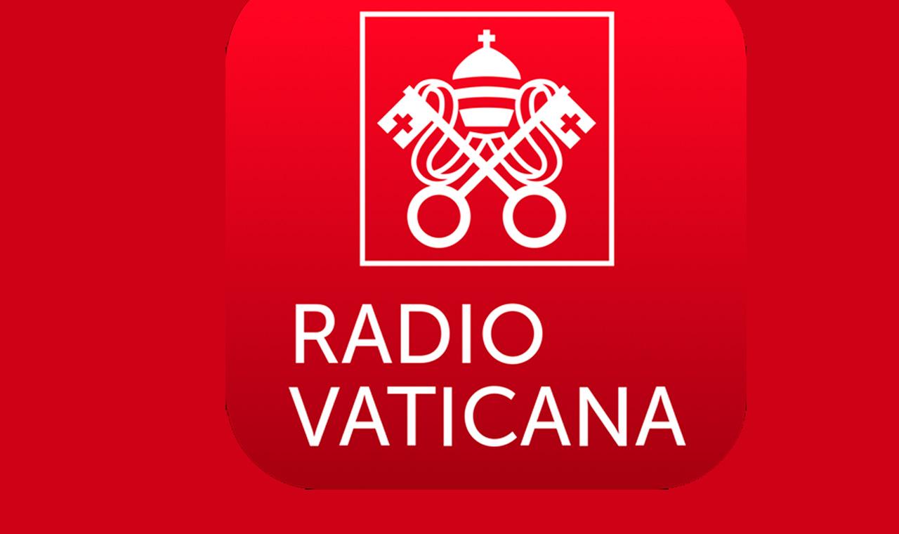 Rádio Vaticano