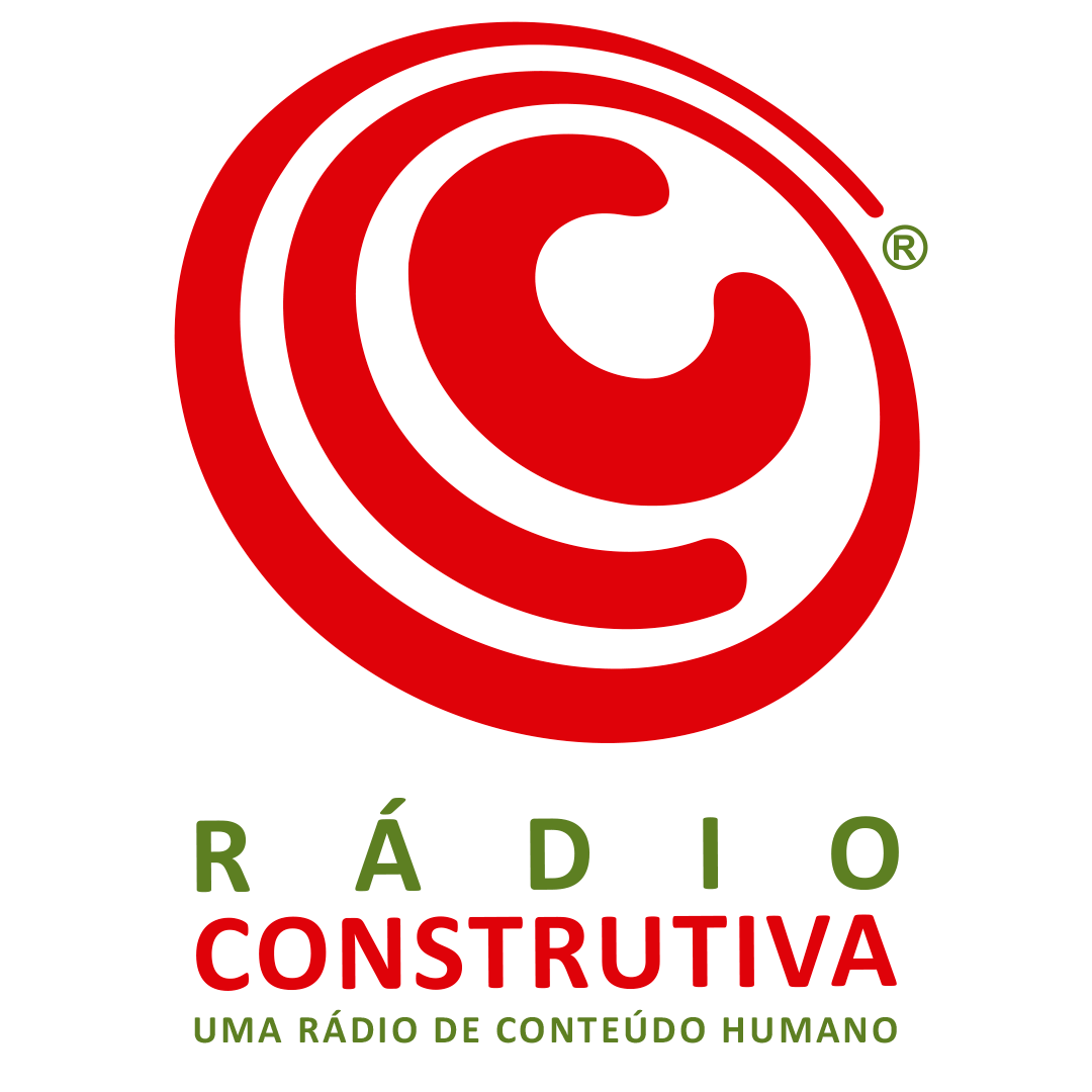Rádio Construtiva